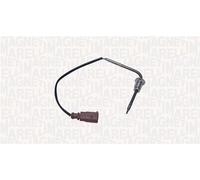MAGNETI MARELLI Sensor temp. gas escape VW PORSCHE 3,0 059906088BP 95860628820