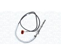 MAGNETI MARELLI Sensor temp. gas escape VW SEAT 2,0 1,9 03G906088F