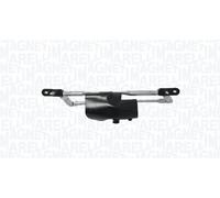 MAGNETI MARELLI Sistema de lavado de faros para FIAT: Panda (Ref: 064351107010)