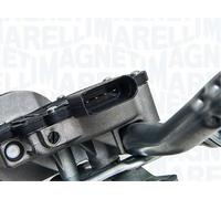MAGNETI MARELLI Sistema de lavado de faros para SEAT: Ateca & SKODA: Karoq (Ref: 064351126010)