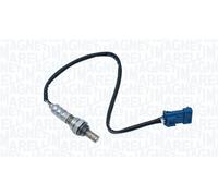 MAGNETI MARELLI Sonda Lambda Ajuste Sonda Apto para Mini Cooper One John