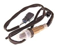 MAGNETI MARELLI Sonda Lambda Ajuste Sonda Apto para Toyota Yaris