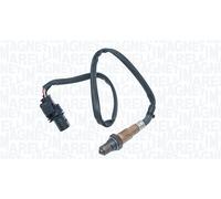 MAGNETI MARELLI Sonda Lambda for IVECO ALFA ROMEO SUZUKI 3,0 2,3 0055188205