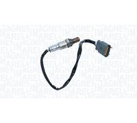 MAGNETI MARELLI Sonda Lambda Reguladora Para Fiat 500X 1.6 Jeep Renegade