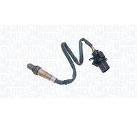 MAGNETI MARELLI Sonda Lambda Reguladora Para Fiat Doblo Kasten/Kombi 1.6 D