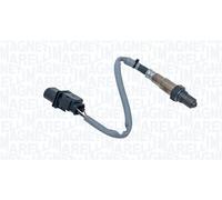 MAGNETI MARELLI Sonda Lambda Reguladora Para Honda CR-V III 2.2i-DTEC 4WD
