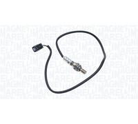 MAGNETI MARELLI Sonda Lambda Reguladora Para Honda Jazz IV 1.3 1.5 HR-V