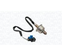 MAGNETI MARELLI Sonda Lambda Reguladora Para Hyundai I10 1.0 I30 1.4 KIA Pro