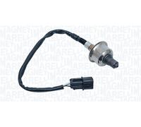 MAGNETI MARELLI Sonda Lambda Reguladora Para Hyundai I10 1.2 KIA Rio III 1.25