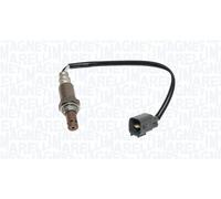 MAGNETI MARELLI Sonda Lambda Reguladora Para Toyota Yaris 1.3 Auris Kombi