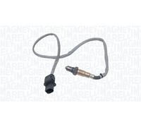 MAGNETI MARELLI Sonda Lambda Reguladora Para VW Passat Variant 2.0 TDI Audi A4