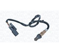 MAGNETI MARELLI Sonda Lambda Reguladora Para VW Polo 1.2 12V 1.6 FSI 2.0 3.2 V6