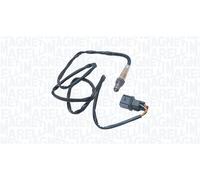 MAGNETI MARELLI Sonda Lambda VW AUDI SKODA 1,8 1,6 021906262B 07C906262AS