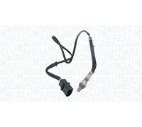 MAGNETI MARELLI Sonda Lambda VW SEAT LAMBORGHINI 1,6 5,0 036906262E 036906262J