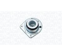 2X MAGNETI MARELLI Soporte De Amortiguador Delantero Para Fiat Doblo Monovolumen