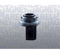 MAGNETI MARELLI Soporte de lámpara del piloto posterior para VOLVO: C30 (Ref: 714027713601)
