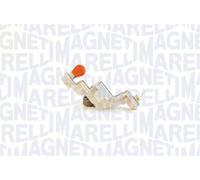 MAGNETI MARELLI Soporte de lámpara del piloto posterior para VOLVO: V50 (Ref: 714028122604)