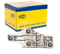 Magneti Marelli Soporte de lámpara SKODA OCTAVIA COMBI 09->