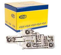 Portalámparas, piloto posterior MAGNETI MARELLI 714027592701