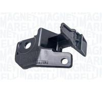 MAGNETI MARELLI Soporte del faro principal para LAND ROVER: Range Rover (Ref: 712476411129)