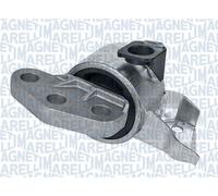 MAGNETI MARELLI Soporte elástico suspensión del motor 013130741 13130741 5684198