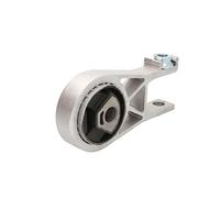 Magneti Marelli Soporte de montaje de motor 030607010632