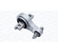MAGNETI MARELLI Soporte elástico suspensión del motor ALFA ROMEO 1,9 2,0