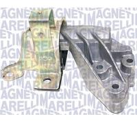 MAGNETI MARELLI Soporte elástico suspensión del motor FIAT 1,4 51762065