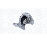 MAGNETI MARELLI Soporte elástico suspensión del motor FIAT 1,6 46773925