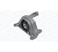MAGNETI MARELLI Soporte elástico suspensión del motor FIAT 1,9 1,2 46759737