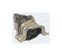 MAGNETI MARELLI Soporte elástico suspensión del motor FIAT 2,3 2,2 1343241080