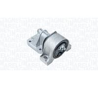 MAGNETI MARELLI Soporte elástico suspensión del motor FIAT 2,8 2,0 1326573080