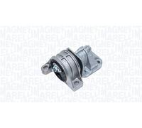 MAGNETI MARELLI Soporte elástico suspensión del motor FIAT 2,8 2,0 1335125080