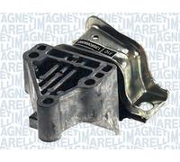 MAGNETI MARELLI Soporte elástico suspensión del motor FIAT 3,0 1343243080 182137