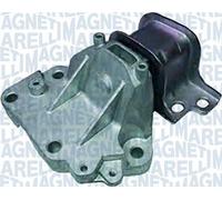 MAGNETI MARELLI Soporte elástico suspensión del motor FIAT 3,0 1347977080