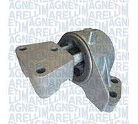 MAGNETI MARELLI Soporte elástico suspensión del motor FIAT CITROËN PEUGEOT 1,2