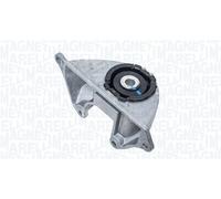 MAGNETI MARELLI Soporte elástico suspensión del motor FIAT LANCIA 1,2 46445345