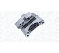 MAGNETI MARELLI Soporte elástico suspensión del motor FIAT LANCIA ALFA ROMEO 1,6