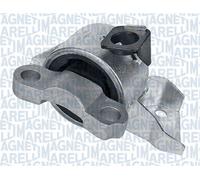 MAGNETI MARELLI Soporte elástico suspensión del motor OPEL 1,2 1,4 013130739