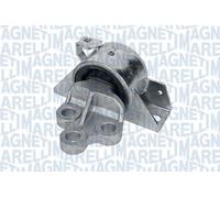 MAGNETI MARELLI Soporte elástico suspensión del motor OPEL 1,7 013234039 5684205