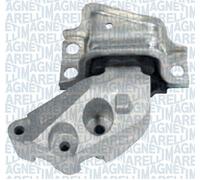 MAGNETI MARELLI Soporte elástico suspensión del motor PEUGEOT CITROËN FIAT 2,2