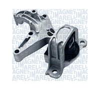 MAGNETI MARELLI Soporte elástico suspensión del motor RENAULT 1,5 1,6 112105188R