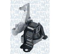 MAGNETI MARELLI Soporte elástico suspensión del motor RENAULT 1,5 1,6 112106691R