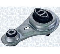 MAGNETI MARELLI Soporte elástico suspensión del motor RENAULT OPEL VAUXHALL 2,3