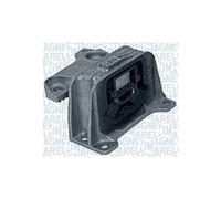 MAGNETI MARELLI Soporte elástico suspensión del motor RENAULT OPEL VAUXHALL 2,3