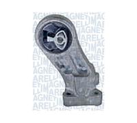MAGNETI MARELLI Soporte elástico suspensión del motor RENAULT OPEL VAUXHALL 2,3
