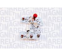 Magneti Marelli Sostenedores de la Lámpara SX Faro Trasero Volvo S40 06/07 >