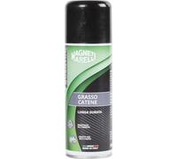 Magneti Marelli Spray Técnico Grasa Cadenas Larga Duracion 200ML