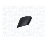 MAGNETI MARELLI Tapa Espejo Exterior Izquierda Para Fiat Grande Punto 199