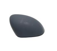 Magneti Marelli Tapa Espejo retrovisor